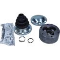 Joint Kit, drive shaft MAXGEAR - 49-2776