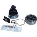Joint Kit, drive shaft MAXGEAR - 49-2777