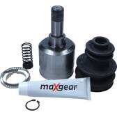 Joint Kit, drive shaft MAXGEAR - 49-2793