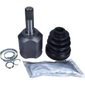 Joint Kit, drive shaft MAXGEAR - 49-2800