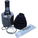 Joint Kit, drive shaft MAXGEAR - 49-2883