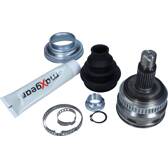 Joint Kit, drive shaft MAXGEAR - 49-3080