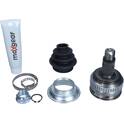 Joint Kit, drive shaft MAXGEAR - 49-3081