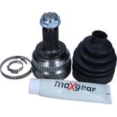 Joint Kit, drive shaft MAXGEAR - 49-3082