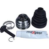 Joint Kit, drive shaft MAXGEAR - 49-3085