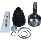 Joint Kit, drive shaft MAXGEAR - 49-3093
