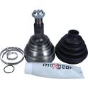 Joint Kit, drive shaft MAXGEAR - 49-3193