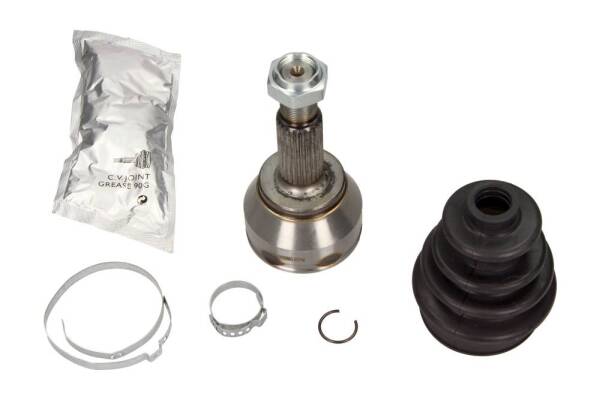 CV joint kit 