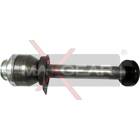 Joint, propshaft MAXGEAR - 49-0085