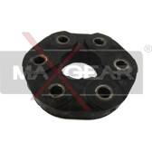 Joint, propshaft MAXGEAR - 49-0174