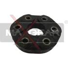 Joint, propshaft MAXGEAR - 49-0174