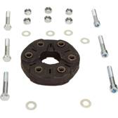 Joint, propshaft MAXGEAR - 49-1328