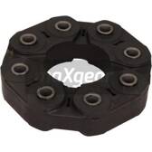 Joint, propshaft MAXGEAR - 49-1369