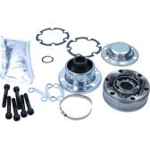 Joint, propshaft MAXGEAR - 49-2874
