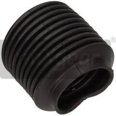 Soufflet de direction MAXGEAR - 69-0472