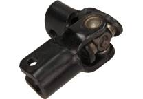 Joint, steering column