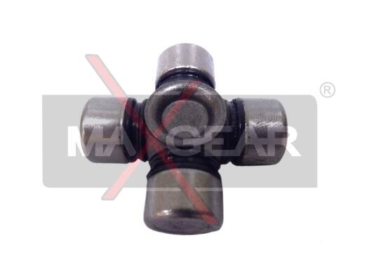 Joint, steering shaft
