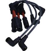 Juego de cables de encendido MAXGEAR - 53-0186