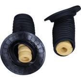 Juego de guardapolvos, amortiguador MAXGEAR - 72-3685