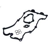 Juego de juntas, tapa de culata de cilindro MAXGEAR - 70-0113
