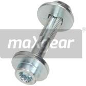 Juego de montaje, barra oscilante MAXGEAR - 72-1117