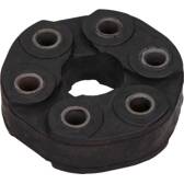 Junta, árbol cardán MAXGEAR - 49-0087