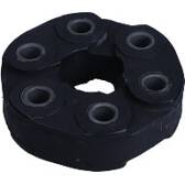 Junta, árbol cardán MAXGEAR - 49-1905