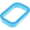 Junta, colector de admisión MAXGEAR - 70-0459
