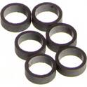 Junta, porta-injetor MAXGEAR - 70-0444