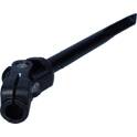 Junta, veio da direção MAXGEAR - 49-0021