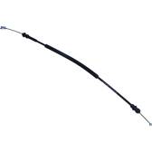 Kabel, deurregeling MAXGEAR - 32-0739