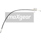Kabel, deurregeling MAXGEAR - 32-0764