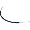 Kabel, deurregeling MAXGEAR - 32-0840