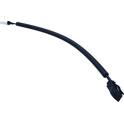 Kabel, deurregeling MAXGEAR - 32-0842