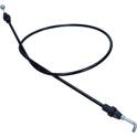 Kabel, deurregeling MAXGEAR - 32-0844