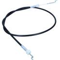Kabel, deurregeling MAXGEAR - 32-1253