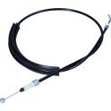 Kabel, deurregeling MAXGEAR - 32-1254