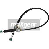 Kabel, versnelling MAXGEAR - 32-0563