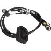 Kabel, versnelling MAXGEAR - 32-0583