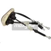 Kabel, versnelling MAXGEAR - 32-0597