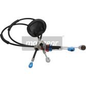 Kabel, versnelling MAXGEAR - 32-0599