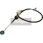 Kabel, versnelling MAXGEAR - 32-0630