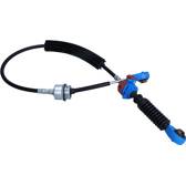Kabel, versnelling MAXGEAR - 32-0634