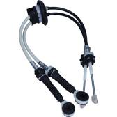 Kabel, versnelling MAXGEAR - 32-0653