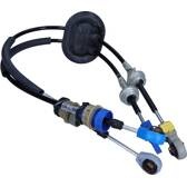 Kabel, versnelling MAXGEAR - 32-0657