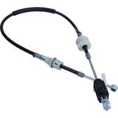 Kabel, versnelling MAXGEAR - 32-0669