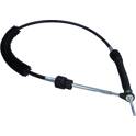 Kabel, versnelling MAXGEAR - 32-0740