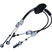 Kabel, versnelling MAXGEAR - 32-0779