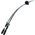 Kabel, versnelling MAXGEAR - 32-1187