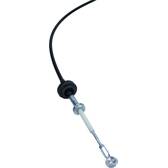 Kabel, versnelling MAXGEAR - 32-1188